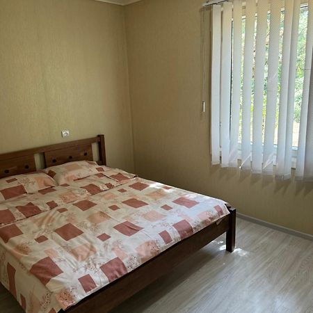 Guest House At The Lake 塞凡 外观 照片